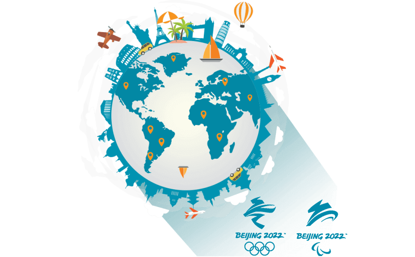 在墨西哥怎么打开北京大学校友网 - ROUTECN